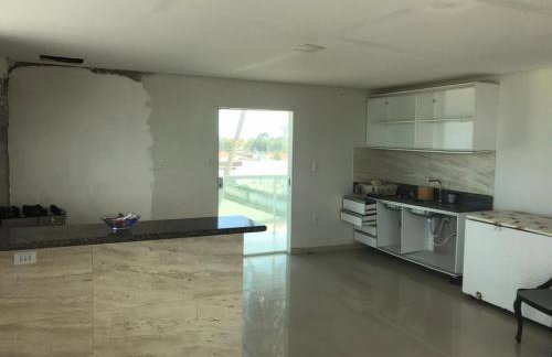 Casa de Praia Pitimbu - Foto 39