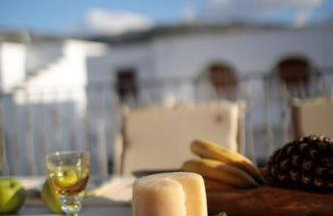 Naxos Chalkion Beautiful Detsis House With Jacuzzi - Foto 65