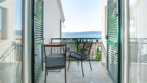 Apartments Tomic - Foto 5