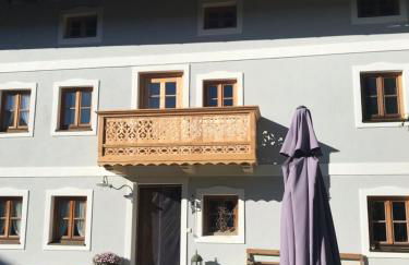 Beim Hofbauer - Foto 19