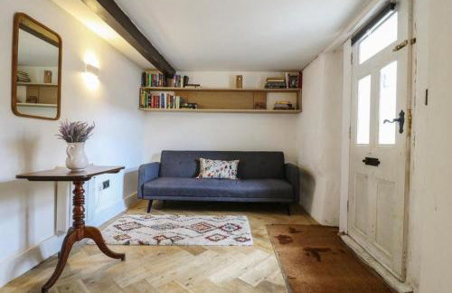 Ravensthorpe Rural Retreat - Foto 6