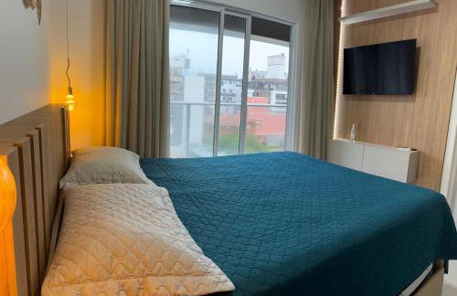 COBERTURA DUPLEX Mariscal/Canto grande - Foto 20