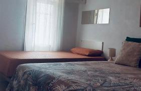 Apartamento con piscina y parking en Playa de las Américas - Foto 49