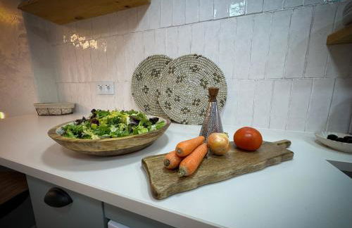 Morning Star Garabandal St John of the Cross Studio - Foto 25