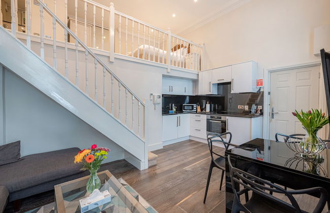 Queensgate Court - Foto 65