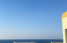 Mare Apartment Costal Gem - Foto 32