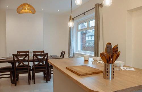 Spacious House in the Heart of Headingley - Foto 21