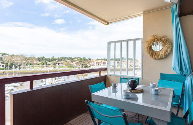 mille sabords - Foto 3