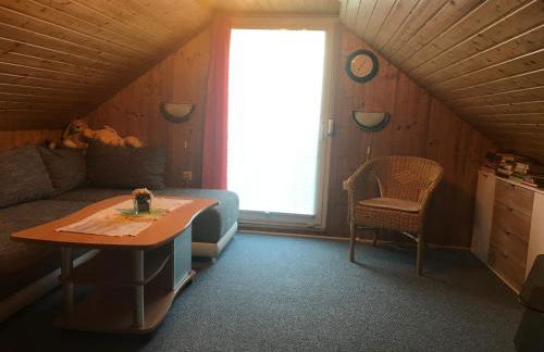 Ferienwohnung Gürth - Foto 11