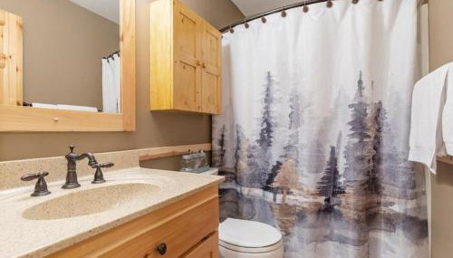 Sunsets at Lake Mary - Photo 5