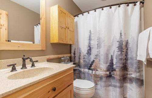 Sunsets at Lake Mary - Photo 5