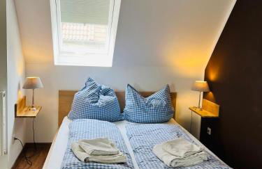 Lateinschule - Foto 67