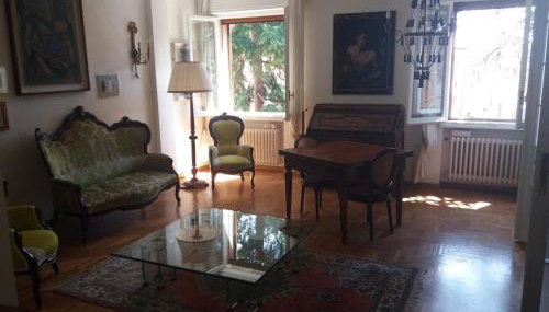 Relais Lola - Foto 4
