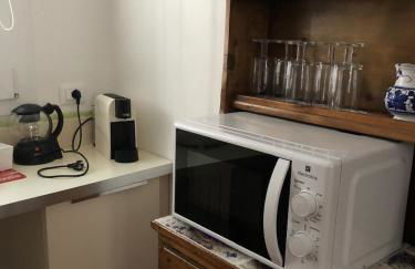 la pigna bizantina - Photo 12