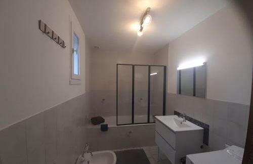 Le bien être aux forges - Foto 3