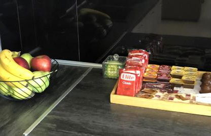 KadroVilla II - Photo 19