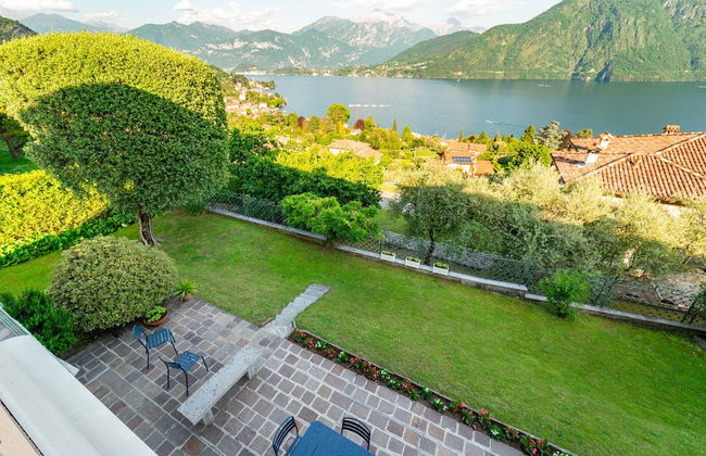 Ca' Furmiga by Wonderful Italy - Photo 45