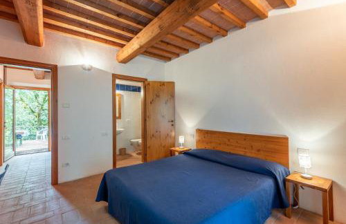 Agriturismo San Michele - Photo 42