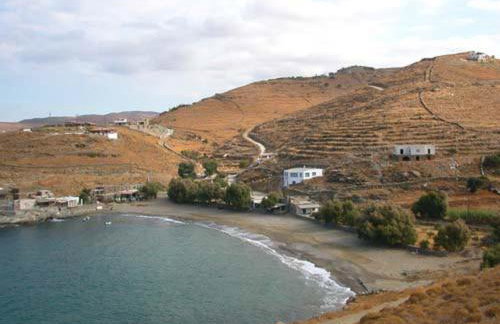 Holiday Rooms - Foto 29