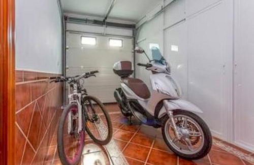 Villa Stella maison entre Séville et Cadix - Foto 20