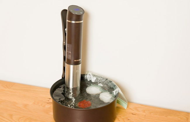 Rakuten STAY VILLA Nasu - Foto 42