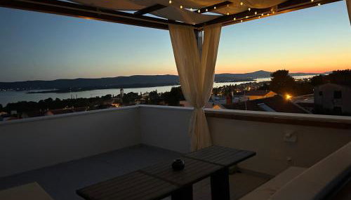 Villa Anita - Foto 3