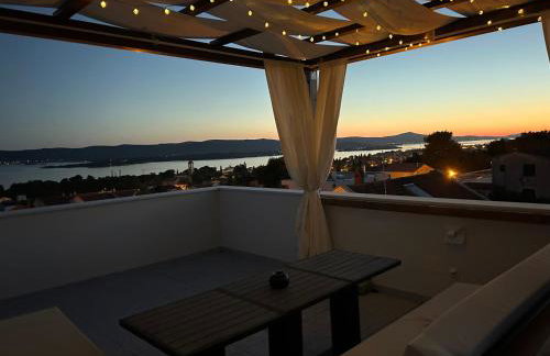 Villa Anita - Foto 3