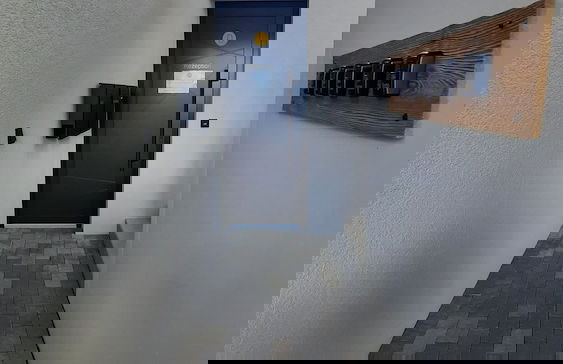 Apart Dorhoam - Foto 21