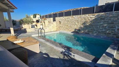 Villa Perahori - Photo 2