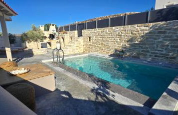 Villa Perahori - Photo 2