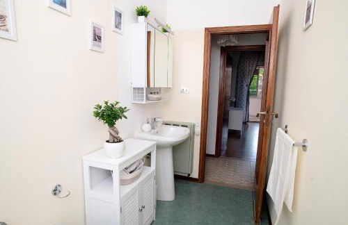 Ca' Marghe, zona Autodromo - Foto 11