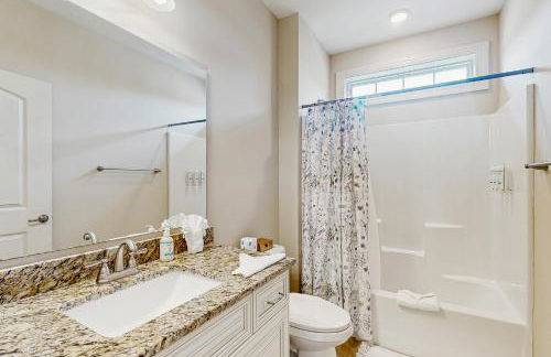 Sunnyside Village 3-A - Foto 21