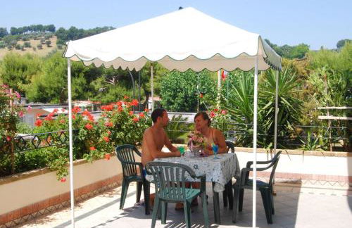 Villaggio Verde Cupra - Foto 36