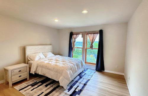 Luxury Bayfront Oasis with Private Beach Access, Near Tulalip Casino and Outlets! - Foto 26