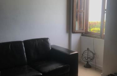 Casa Nas Arribas - Foto 12