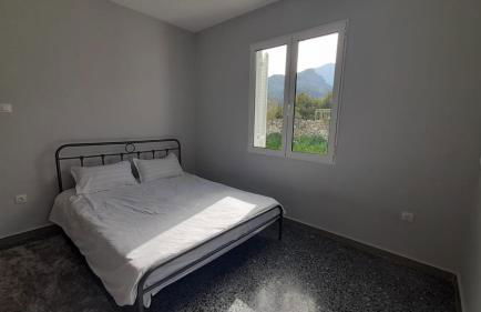 Sparta Filoxenia House - Photo 26