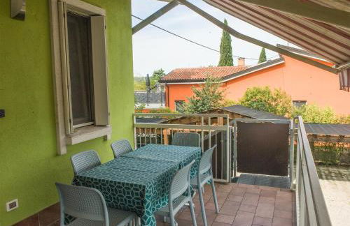 Villa Caterina - Foto 54