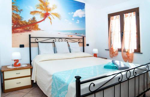 Casa Vanessa by the Sea - Foto 19