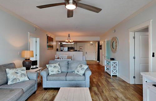 Waterscape #A416 - Foto 17