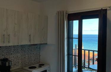 Aegean View House - Photo 13