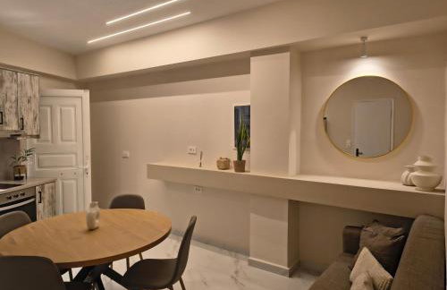 Muoi Luxury Residences - Foto 40