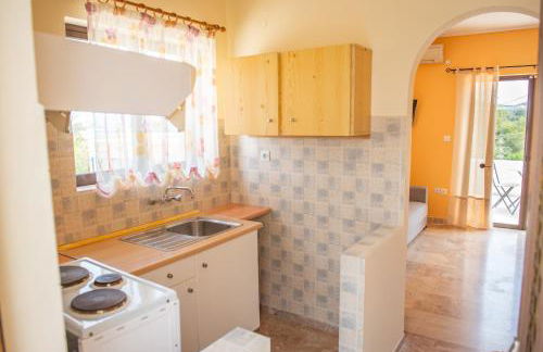 ARISTOTELIS Apartments - Foto 11