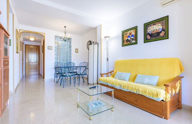 Torre del Rey - Foto 6