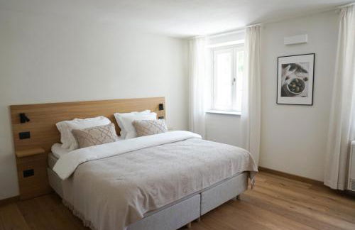 Cascina Canelli - Foto 36