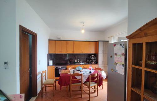 Villa Tsiggos - Foto 6