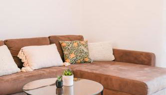 Ferienwohnung Im alten Feld - Foto 2