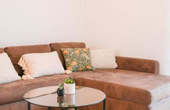 Ferienwohnung Im alten Feld - Foto 2