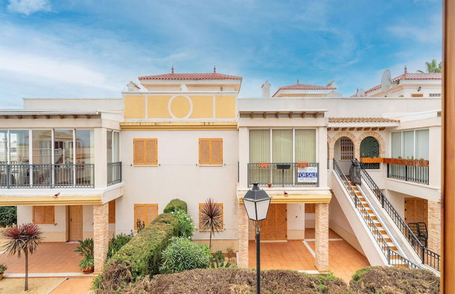 Belvilla by OYO La Casa de Shanaya - Foto 35