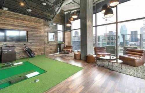 Opulence is a way of life - Foto 56