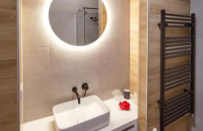 Cáceres Deluxe - Foto 63